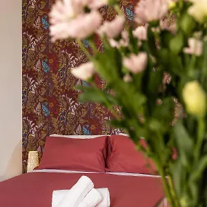 Universita Bed & Breakfast