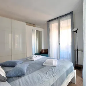 Appartamento La Casa Di Carta, Aeroporto di Catania Fontana Rossa