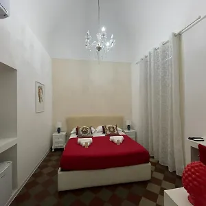 Sleep - Guest house